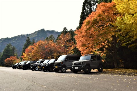 super-rindo-4-days-exploring-japans-longest-public-4x4-trail-2022-06-16_20-26-09_470265