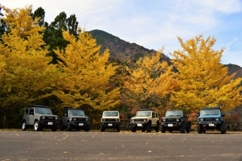 super-rindo-4-days-exploring-japans-longest-public-4x4-trail-2022-06-16_20-26-53_212410
