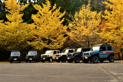 super-rindo-4-days-exploring-japans-longest-public-4x4-trail-2022-06-16_20-27-08_423516