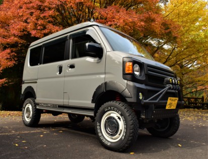 super-rindo-4-days-exploring-japans-longest-public-4x4-trail-2022-06-16_20-27-39_581551