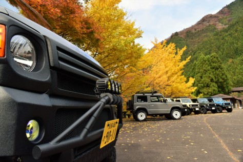 super-rindo-4-days-exploring-japans-longest-public-4x4-trail-2022-06-16_20-27-53_925145