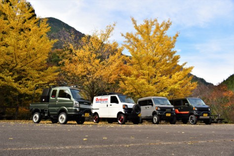 super-rindo-4-days-exploring-japans-longest-public-4x4-trail-2022-06-16_20-28-08_942815