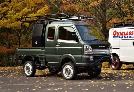 super-rindo-4-days-exploring-japans-longest-public-4x4-trail-2022-06-16_20-28-23_588121