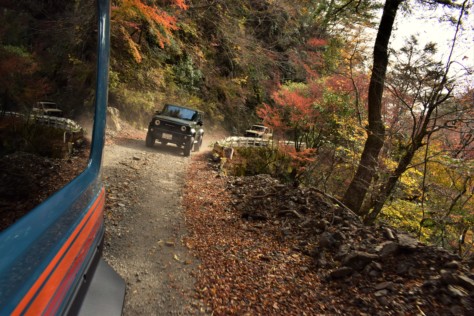 super-rindo-4-days-exploring-japans-longest-public-4x4-trail-2022-06-16_20-29-04_144637