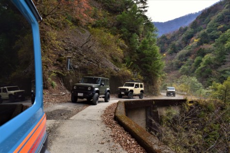 super-rindo-4-days-exploring-japans-longest-public-4x4-trail-2022-06-16_20-30-03_857420