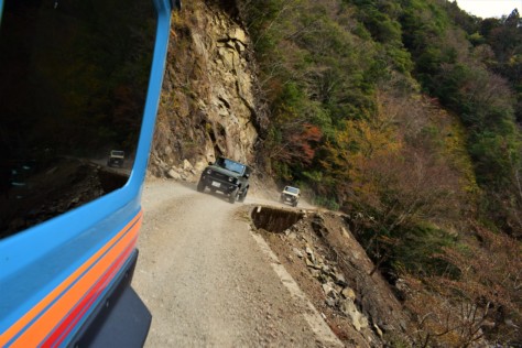 super-rindo-4-days-exploring-japans-longest-public-4x4-trail-2022-06-16_20-30-18_939502