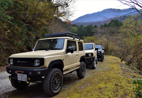 super-rindo-4-days-exploring-japans-longest-public-4x4-trail-2022-06-16_20-30-49_007793