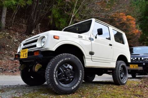 super-rindo-4-days-exploring-japans-longest-public-4x4-trail-2022-06-16_20-31-17_004610
