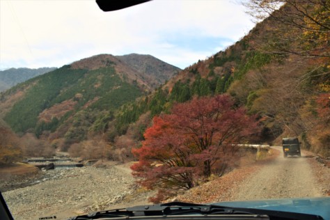 super-rindo-4-days-exploring-japans-longest-public-4x4-trail-2022-06-16_20-32-13_739080