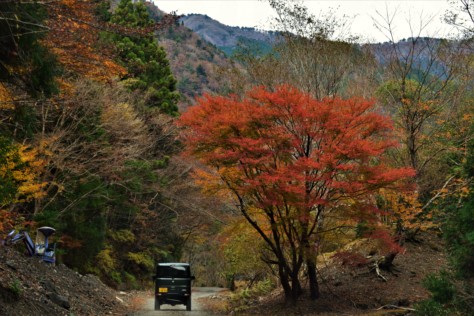 super-rindo-4-days-exploring-japans-longest-public-4x4-trail-2022-06-16_20-32-28_458723