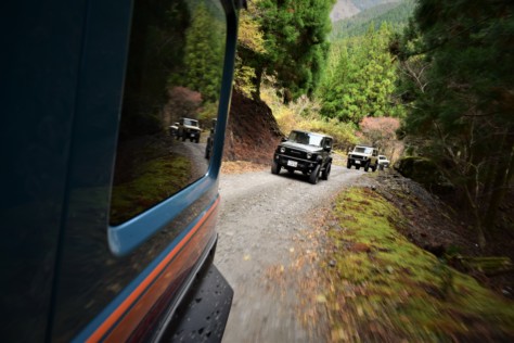 super-rindo-4-days-exploring-japans-longest-public-4x4-trail-2022-06-16_20-32-43_131176