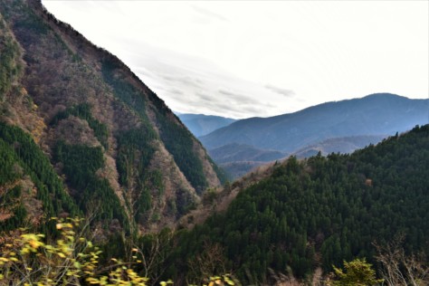 super-rindo-4-days-exploring-japans-longest-public-4x4-trail-2022-06-16_20-32-57_804457