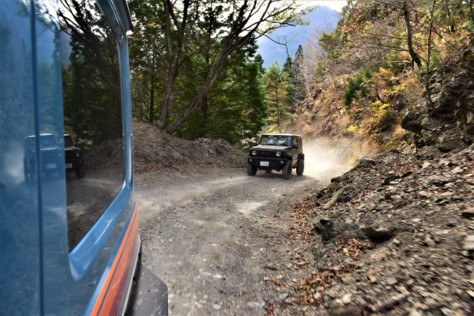 super-rindo-4-days-exploring-japans-longest-public-4x4-trail-2022-06-16_20-33-12_514955