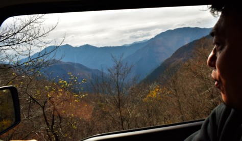 super-rindo-4-days-exploring-japans-longest-public-4x4-trail-2022-06-16_20-33-37_864770