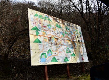 super-rindo-4-days-exploring-japans-longest-public-4x4-trail-2022-06-16_20-33-51_286887