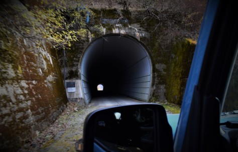 super-rindo-4-days-exploring-japans-longest-public-4x4-trail-2022-06-16_20-34-05_405966