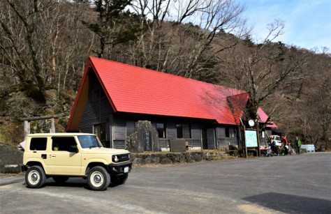 super-rindo-4-days-exploring-japans-longest-public-4x4-trail-2022-06-16_20-34-19_469286