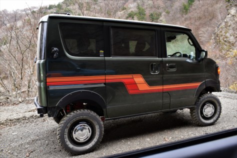 super-rindo-4-days-exploring-japans-longest-public-4x4-trail-2022-06-16_20-34-32_450508