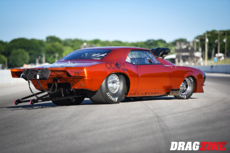 the-gaurdian-jim-howes-new-screw-blown-no-prep-kings-camaro-2022-06-29_08-10-24_769094