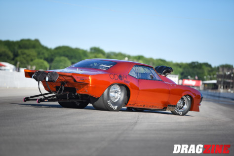 the-gaurdian-jim-howes-new-screw-blown-no-prep-kings-camaro-2022-06-29_08-10-29_147285