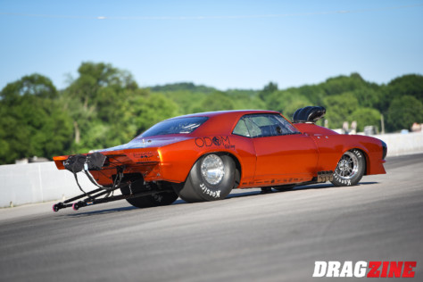 the-gaurdian-jim-howes-new-screw-blown-no-prep-kings-camaro-2022-06-29_08-10-33_269955