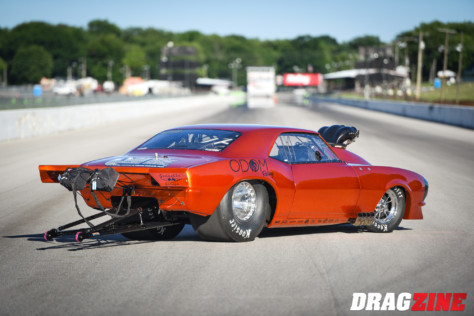 the-gaurdian-jim-howes-new-screw-blown-no-prep-kings-camaro-2022-06-29_08-10-37_331931