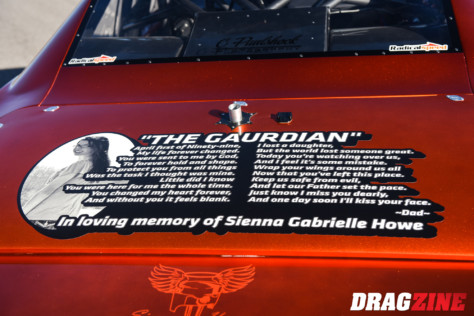 the-gaurdian-jim-howes-new-screw-blown-no-prep-kings-camaro-2022-06-29_08-10-44_970194