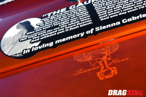 the-gaurdian-jim-howes-new-screw-blown-no-prep-kings-camaro-2022-06-29_08-10-48_747162