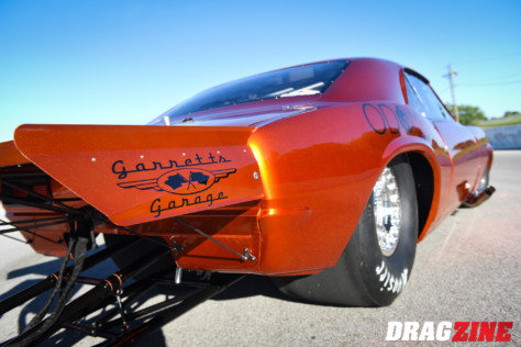 the-gaurdian-jim-howes-new-screw-blown-no-prep-kings-camaro-2022-06-29_08-11-01_500200