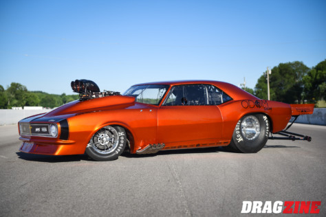 the-gaurdian-jim-howes-new-screw-blown-no-prep-kings-camaro-2022-06-29_08-11-05_252775