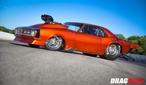 the-gaurdian-jim-howes-new-screw-blown-no-prep-kings-camaro-2022-06-29_08-11-13_299657