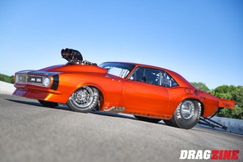 the-gaurdian-jim-howes-new-screw-blown-no-prep-kings-camaro-2022-06-29_08-11-16_919651