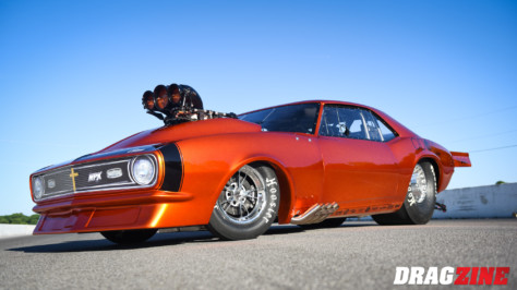 the-gaurdian-jim-howes-new-screw-blown-no-prep-kings-camaro-2022-06-29_08-11-20_795118