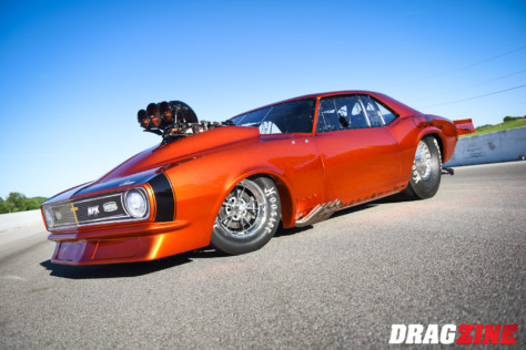 the-gaurdian-jim-howes-new-screw-blown-no-prep-kings-camaro-2022-06-29_08-11-24_493433