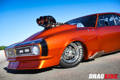 the-gaurdian-jim-howes-new-screw-blown-no-prep-kings-camaro-2022-06-29_08-11-28_373097
