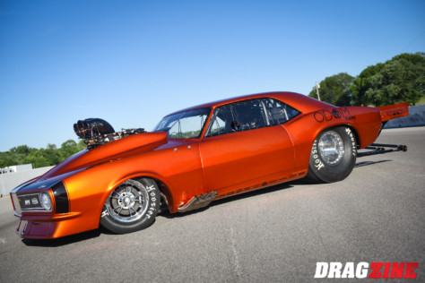 the-gaurdian-jim-howes-new-screw-blown-no-prep-kings-camaro-2022-06-29_08-11-46_462139