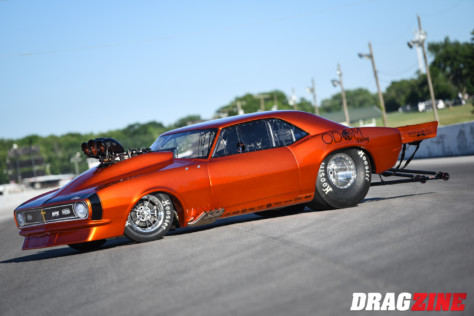 the-gaurdian-jim-howes-new-screw-blown-no-prep-kings-camaro-2022-06-29_08-11-51_100000
