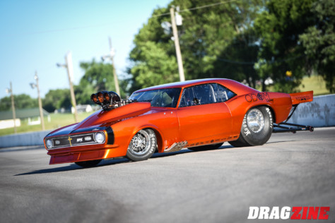 the-gaurdian-jim-howes-new-screw-blown-no-prep-kings-camaro-2022-06-29_08-11-55_788002