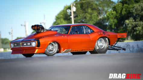 the-gaurdian-jim-howes-new-screw-blown-no-prep-kings-camaro-2022-06-29_08-11-59_750083