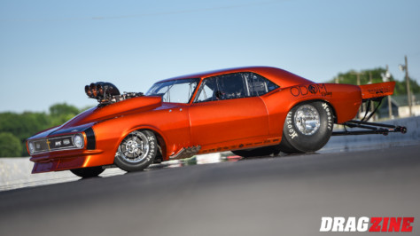 the-gaurdian-jim-howes-new-screw-blown-no-prep-kings-camaro-2022-06-29_08-12-04_030447