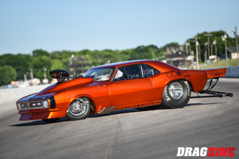 the-gaurdian-jim-howes-new-screw-blown-no-prep-kings-camaro-2022-06-29_08-12-07_897228