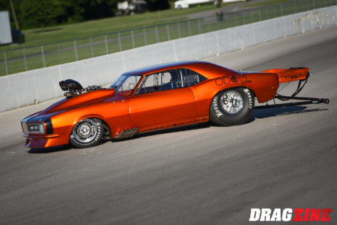 the-gaurdian-jim-howes-new-screw-blown-no-prep-kings-camaro-2022-06-29_08-12-19_860216