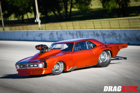 the-gaurdian-jim-howes-new-screw-blown-no-prep-kings-camaro-2022-06-29_08-12-24_197156
