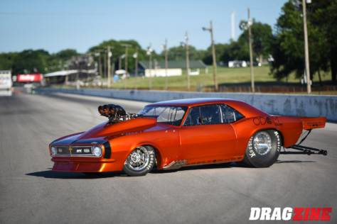 the-gaurdian-jim-howes-new-screw-blown-no-prep-kings-camaro-2022-06-29_08-12-28_209002