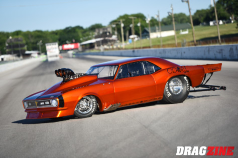 the-gaurdian-jim-howes-new-screw-blown-no-prep-kings-camaro-2022-06-29_08-12-32_299624