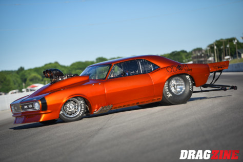 the-gaurdian-jim-howes-new-screw-blown-no-prep-kings-camaro-2022-06-29_08-12-36_303459
