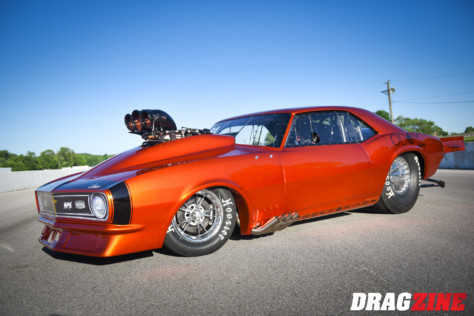 the-gaurdian-jim-howes-new-screw-blown-no-prep-kings-camaro-2022-06-29_08-12-40_220503