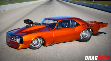 the-gaurdian-jim-howes-new-screw-blown-no-prep-kings-camaro-2022-06-29_08-12-44_147184