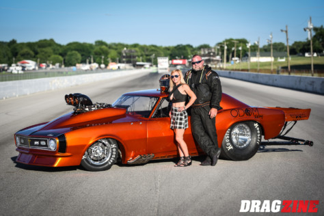 the-gaurdian-jim-howes-new-screw-blown-no-prep-kings-camaro-2022-06-29_08-12-47_822431