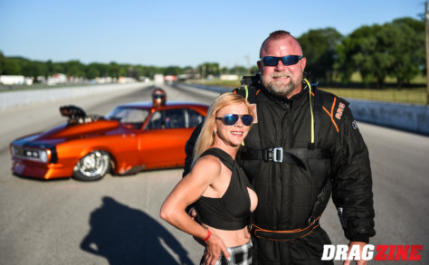 the-gaurdian-jim-howes-new-screw-blown-no-prep-kings-camaro-2022-06-29_08-13-16_153999